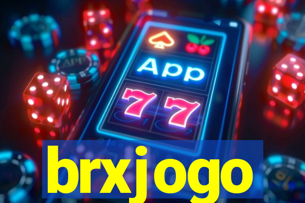 brxjogo