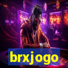 brxjogo