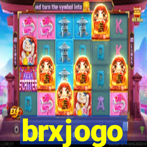 brxjogo