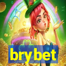 brybet