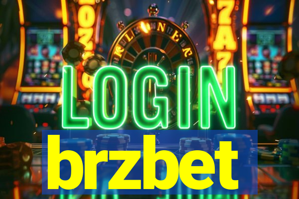 brzbet