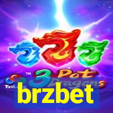 brzbet