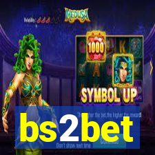 bs2bet