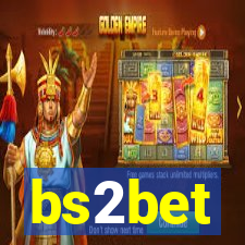 bs2bet