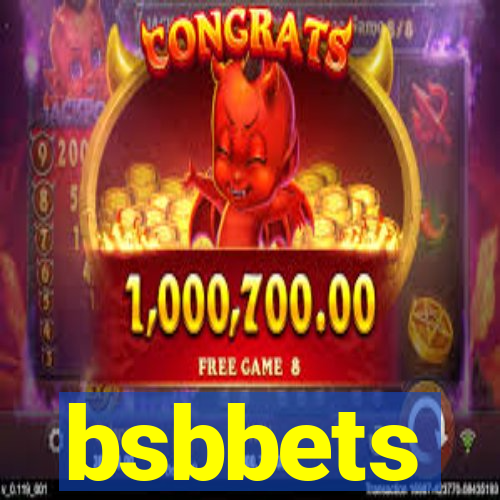 bsbbets