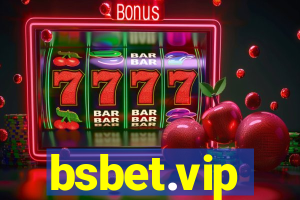 bsbet.vip