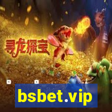 bsbet.vip