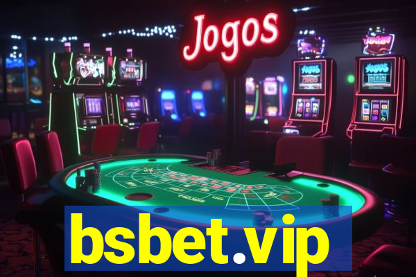 bsbet.vip