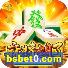 bsbet0.com