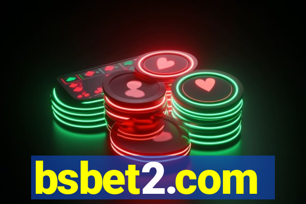 bsbet2.com