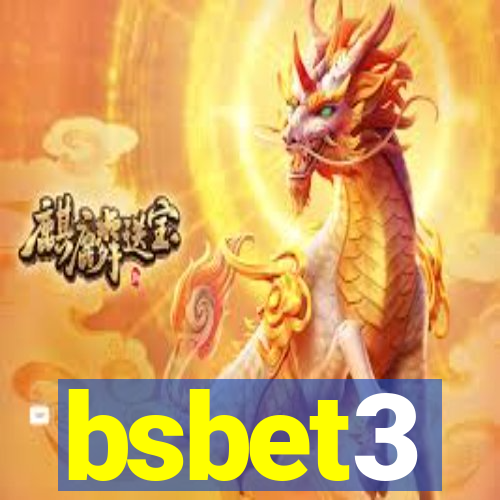 bsbet3