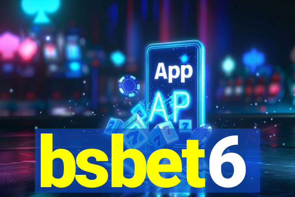 bsbet6