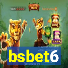 bsbet6