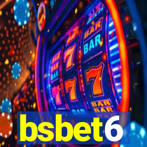 bsbet6