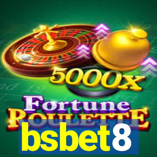 bsbet8