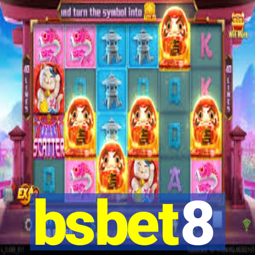 bsbet8