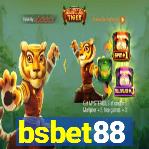 bsbet88