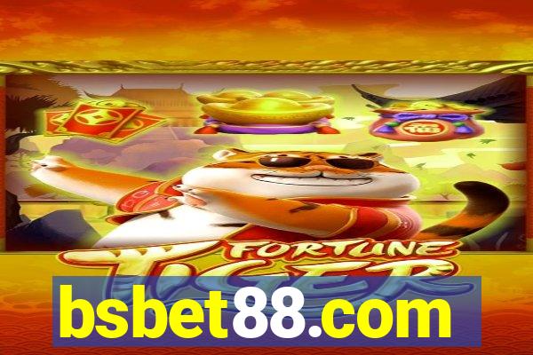 bsbet88.com