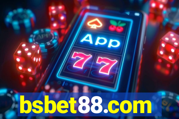 bsbet88.com