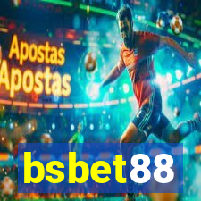 bsbet88