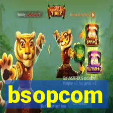 bsopcom