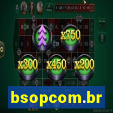 bsopcom.br