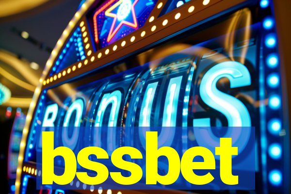 bssbet