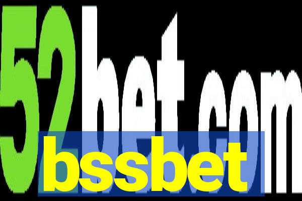 bssbet