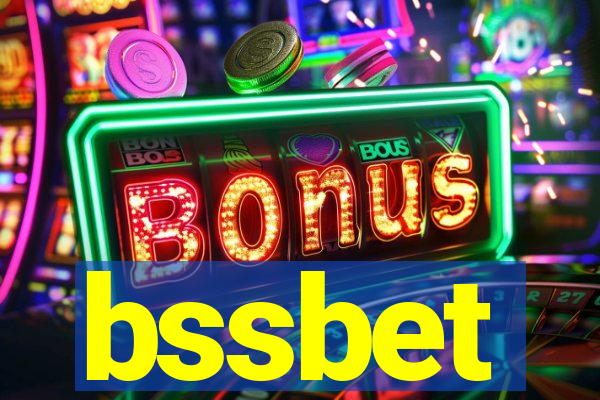 bssbet