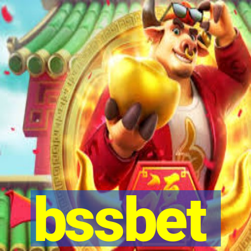 bssbet