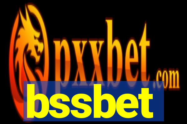 bssbet