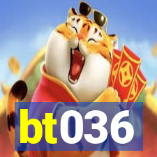 bt036