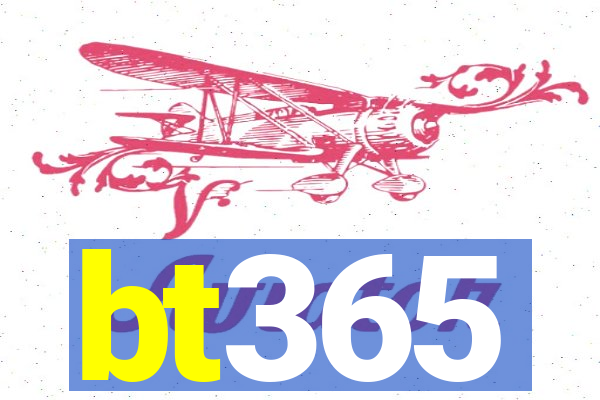 bt365