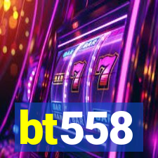 bt558