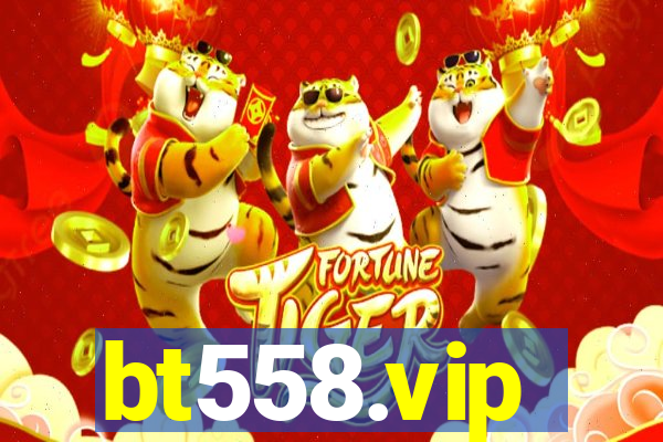 bt558.vip