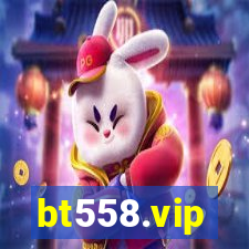 bt558.vip