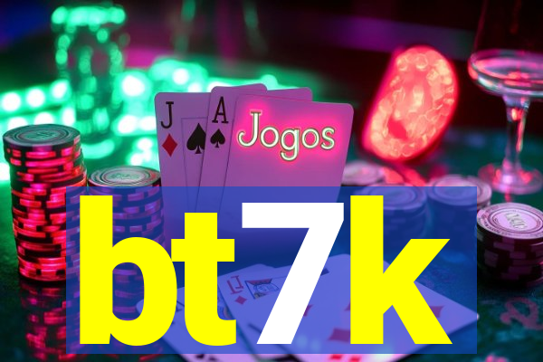 bt7k