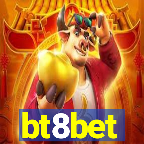 bt8bet