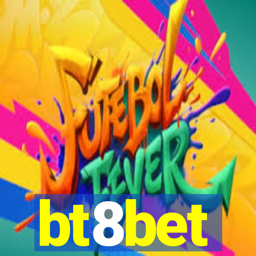 bt8bet