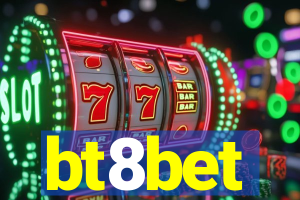 bt8bet