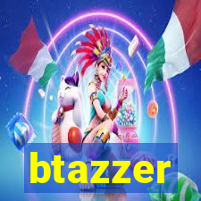 btazzer