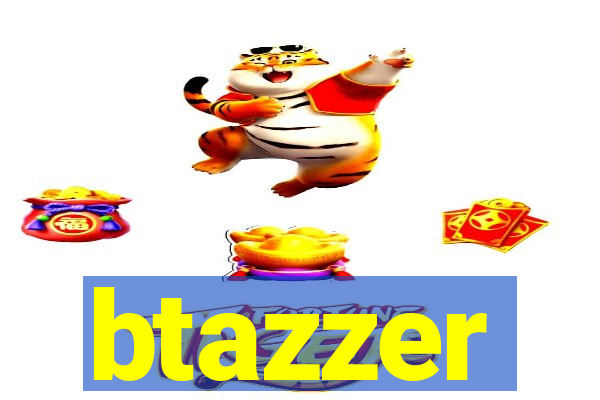 btazzer