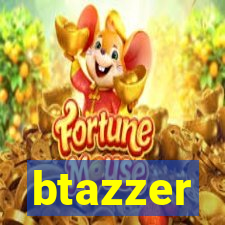 btazzer