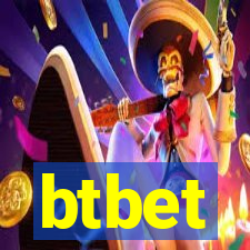 btbet