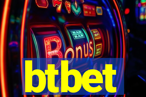 btbet