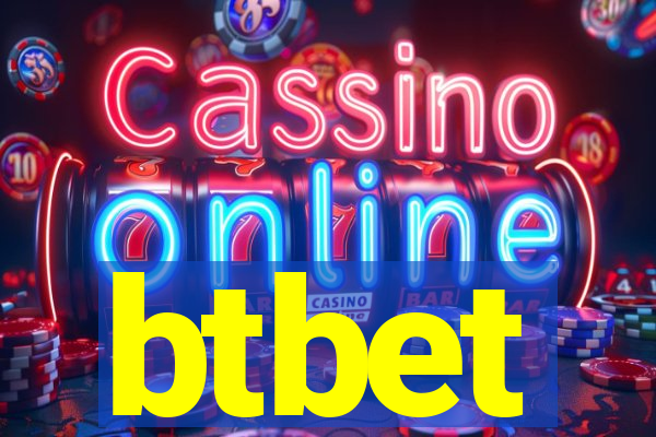 btbet