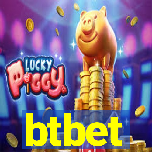 btbet