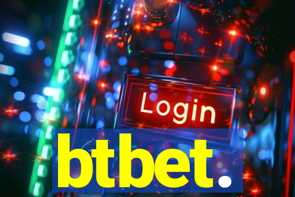 btbet.