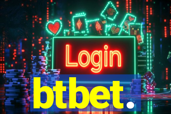 btbet.