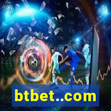 btbet..com